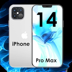 iPhone14Pro模拟器(iPhone14ProMax)